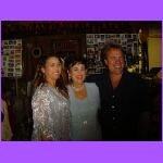 Janice Tina and Shad.jpg